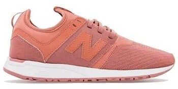 Nízke tenisky New Balance  247