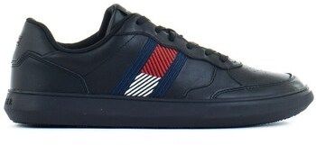 Nízke tenisky Tommy Hilfiger  Essential Cupsole Evo