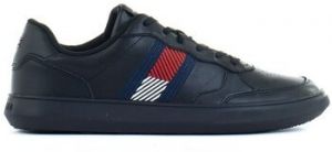 Nízke tenisky Tommy Hilfiger  Essential Cupsole Evo
