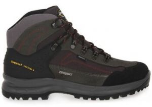 Turistická obuv Grisport  13231S2G