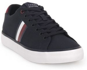 Nízke tenisky Tommy Hilfiger  Vulc