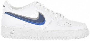 Nízke tenisky Nike  Air Force 1 Impact