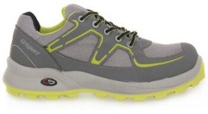 Turistická obuv Grisport  700609C46