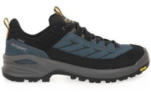 Turistická obuv Grisport  15209S25G