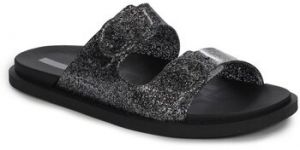 Žabky Ipanema  83530AR987