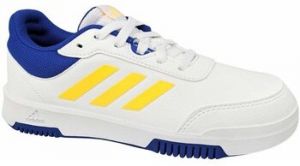 Nízke tenisky adidas  Tensaur Sport 2.0 K