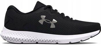 Bežecká a trailová obuv Under Armour  Charged Rogue 3