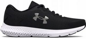 Bežecká a trailová obuv Under Armour  Charged Rogue 3