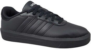 Nízke tenisky adidas  Court Platform