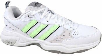 Nízke tenisky adidas  Strutter