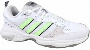 Nízke tenisky adidas  Strutter