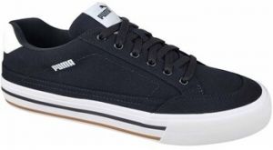 Nízke tenisky Puma  Court Classic Vulc