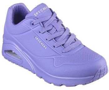 Nízke tenisky Skechers  Uno Stand On Air