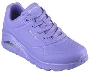 Nízke tenisky Skechers  Uno Stand On Air