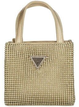 Kabelky Guess  RG920577GOLD