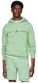 Mikiny Tommy Hilfiger  MW0MW11599LXZ