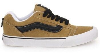 Skate obuv Vans  Knu Skool