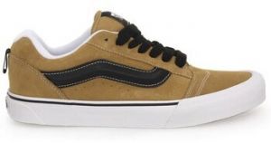 Skate obuv Vans  Knu Skool