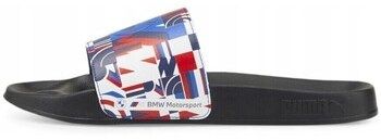 Žabky Puma  Bmw Mms Leadcat 2.0