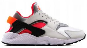 Nízke tenisky Nike  Air Huararche