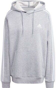 Mikiny adidas  B22935