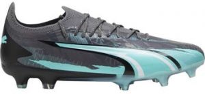 Futbalové kopačky Puma  Ultra Ultimate