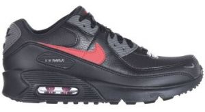 Nízke tenisky Nike  Air Max 90