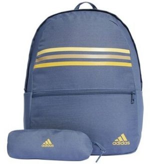 Ruksaky a batohy adidas  IR9838