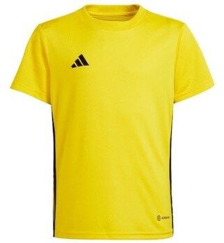 Tričká s krátkym rukávom adidas  Tabela 23 Jersey Jr