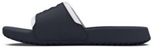 Žabky Under Armour  Ignite Select