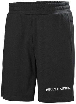 Nohavice 7/8 a 3/4 Helly Hansen  Core Sweat