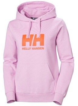 Mikiny Helly Hansen  Hh Logo 2.0