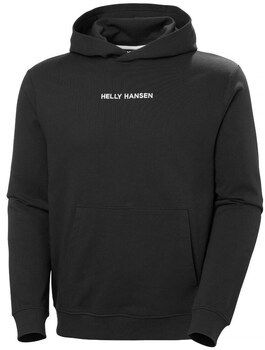 Mikiny Helly Hansen  Core