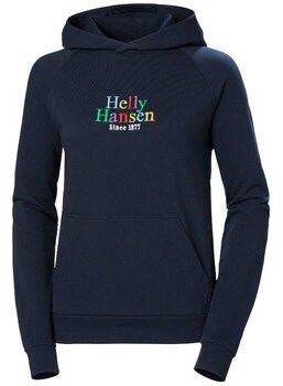 Mikiny Helly Hansen  Core Graphic