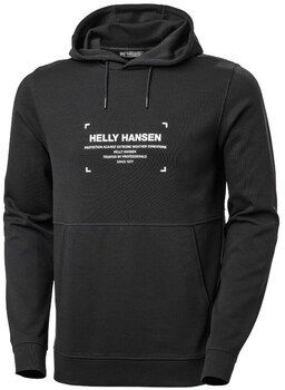 Mikiny Helly Hansen  Move Sweat