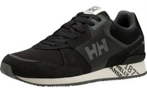 Nízke tenisky Helly Hansen  Anakin