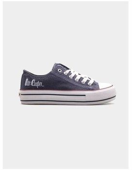 Nízke tenisky Lee Cooper  LCW24312220L