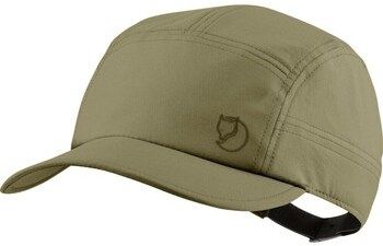 Šiltovky Fjallraven  77402235