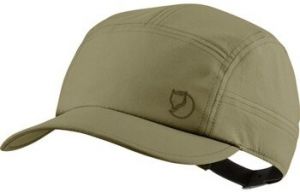 Šiltovky Fjallraven  77402235