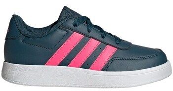 Nízke tenisky adidas  Breaknet 2.0