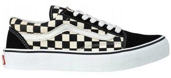 Nízke tenisky Vans  Old Skool