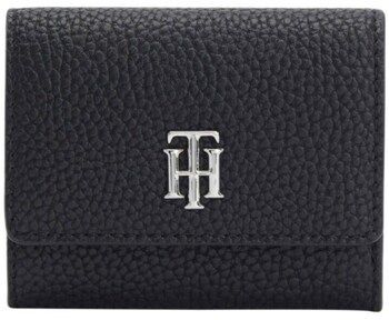 Peňaženky Tommy Hilfiger  Cc Holder