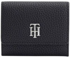 Peňaženky Tommy Hilfiger  Cc Holder