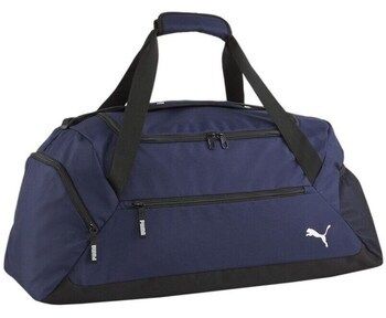 Športové tašky Puma  9023305