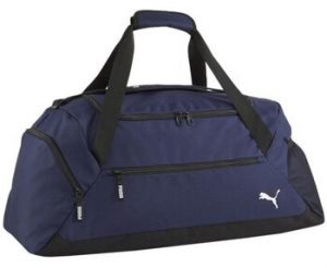 Športové tašky Puma  9023305