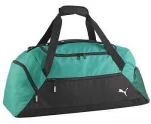Športové tašky Puma  9023304