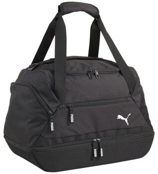 Športové tašky Puma  9023501