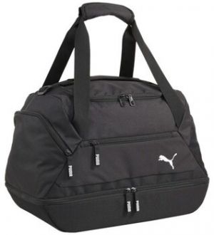 Športové tašky Puma  9023501