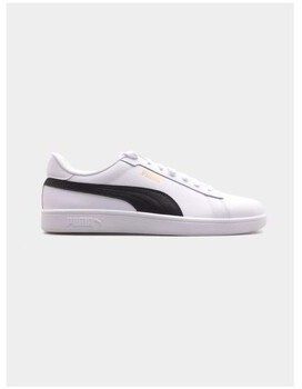 Nízke tenisky Puma  Smash 3.0