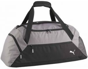 Športové tašky Puma  9023306